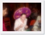 Happy Birthday Pictures El Poncho Mexican Restaurant 2008 (202) * 2848 x 2136 * (1.32MB)